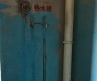 防水层这3步没做好，后果很严重？！