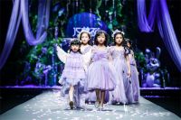 BIFF2019即将盛大开幕，引领跨界融合新高度