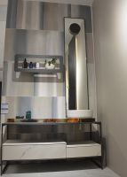 ALLSHINE&ALICE卫浴开业庆典暨新品发布会成功举办