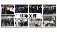 国风管业广告强势登陆CCTV，卫视频道联合展播！