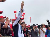 东易龙舟再战裕溪河 第二届“易起赛龙舟”芜湖落幕