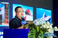 论设计价值 海尔智慧家庭杯室内设计冠军赛武汉站开启