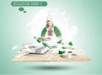 好板材，兔宝宝造，跟不合格板材说bye