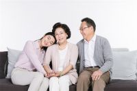 梦天男神告白节丨以健康美好告白生活