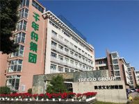 20年初心不改，千年舟无醛系列助力绿色人居