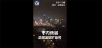 【YASLAN】祈福,长宁,平安