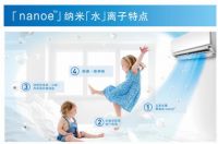 夏至开启烧烤模式 松下空调强劲速冷扛高温