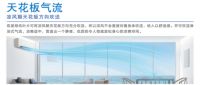 夏至开启烧烤模式 松下空调强劲速冷扛高温
