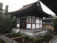 设计师冯国涛：与自然共处，观日本枯山水有感