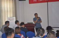 枕研所2019年新品发布会圆满成功， 我们重新定义枕头