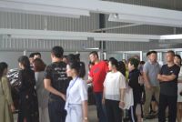 枕研所2019年新品发布会圆满成功， 我们重新定义枕头