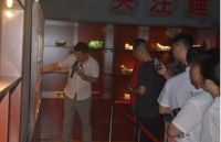 枕研所2019年新品发布会圆满成功， 我们重新定义枕头