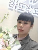 宜春安华卫浴：感动服务就是超值服务