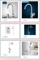 木菲美家 | 年中大促·狂欢盛宴，多重优惠立省万元！