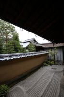 设计师林晓野：设计的“道法自然”