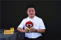 汇明活动部经理李继涛:品牌是鱼,经销商是水,两者是一体