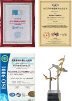 国际高端卫浴品牌，就选奥地利缇诺卫浴！