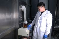 开窗也不怕空气污染 海信舒适家X610空净一体空调深度评测