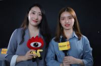 汇明产品中心总监高琳：高精细产品设计 打造一流墙布水平