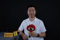 汇明总裁黄东阳：A+标准是汇明永恒的追求
