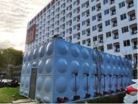 大型园区住宿如何把好安全关？实地走访乐璟生活社区