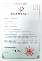 2天卖了100000平米，什么地板这么热销？