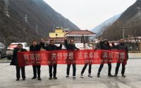 品质家装时代，行业紧缺专业人才——访项目经理吴永强