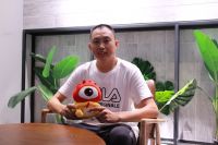 品质家装时代，行业紧缺专业人才——访项目经理吴永强
