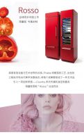 进口品牌节暨Fhiaba&CHEF新品发布会