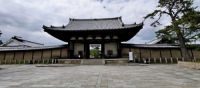 设计师王振海：日本行——浅谈“守破离”