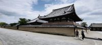 设计师王振海：日本行——浅谈“守破离”