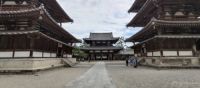 设计师王振海：日本行——浅谈“守破离”