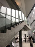 设计师刘双喜：耐久性与不完全美！