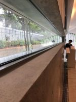 设计师刘双喜：耐久性与不完全美！