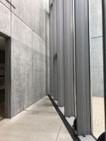 设计师刘双喜：耐久性与不完全美！