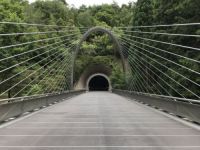 设计师李丹：建筑·环境·人居之研学有感