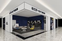 正品大作战！布兰莎防伪体系上线，360°全方位无死角验证！