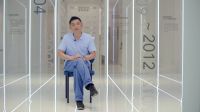 慧科技杭州总经理宋璇|科技有温度 让杭城更宜居