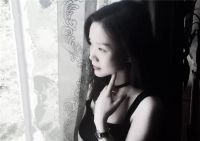 轻奢自带小清新，在家遇见清凉一夏——道格拉斯实景案例