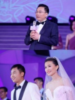 为什么车建新说22年前那顿肯德基价值百亿？