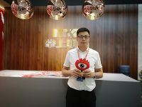 掌上明珠陈斌：做好“拎包入住”需要具备三大硬实力