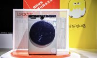 海尔洗衣机以6大洗护场景展示差异化智慧