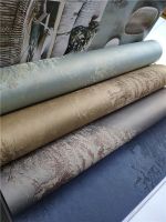【领绣】夏日新品，爱上树木清香的味道