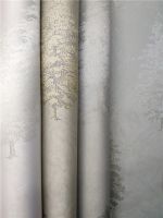 【领绣】夏日新品，爱上树木清香的味道