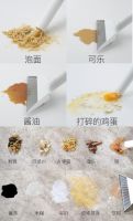 铁钉玻璃渣污水都能吸，德尔玛万能吸装修清洁必备