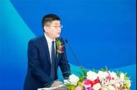恒高携手居然之家参加2019北京国际家居展暨新零售博览会