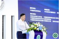 2019中国建筑装饰产业发展论坛暨第九届中国国际空间设计大赛颁奖典礼深圳落幕