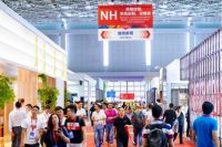 九月来“展店联盟”高效展会，告诉你什么是真正好的展会