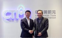 九月来“展店联盟”高效展会，告诉你什么是真正好的展会