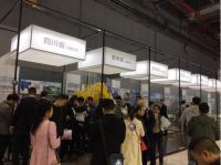 九月来“展店联盟”高效展会，告诉你什么是真正好的展会